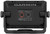 Garmin ECHOMAP UHD2 cv Chartplotter/Fishfinder Combos