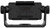 Garmin 010-13115-11 Bail Mount w/Quick Release Cradle for ECHOMAP UHD2 7sv