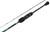 Nomad Design SCSPJOH68-3 Seacore Slow Pitch Jigging Conventional Rod