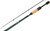 Nomad Design Seacore Inshore Spinning Rods