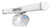 Simrad HALO Open Array Radars