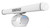 Simrad HALO Open Array Radars