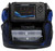 Lowrance HOOK Reveal SplitShot All-Season Packs