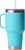 YETI Rambler 35oz Mug with Straw Lid - Reef Blue