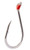 Mustad Notorious Hook - #2 - 8pk
