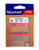 Mustad Notorious Hook - #2 - 8pk