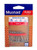 Mustad Ruthless Inline Single Hook - 6/0 - 5 Pack
