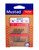 Mustad Assault Wide Gap Hooks 5/0 - 6 Pack