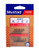 Mustad TAK-Offset Worm Hook 7/0 - 4 Pack