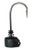 Mustad A-TAK Ned Head Jig Heads