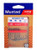 Mustad Dentanato Top Hooks