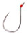 Mustad Notorious Hooks