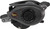 Lew's SS1XHA Speed Spool LFS Baitcasting Reel