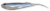 Cast Fishing Co. Echo Soft Jerkbaits