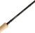 Greys Cruise Fly Rod & Reel Combo - 9ft. - 5WT
