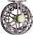 Hardy Ultradisc UDLA Fly Reel - 40000 - 3-5WT