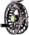 Hardy Ultradisc UDLA Fly Reel - 40000 - 3-5WT