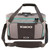 Igloo Marine Ultra Coast Cooler Bag - Grey/Seafoam