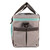 Igloo Marine Ultra Coast Cooler Bag - Grey/Seafoam
