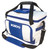 Igloo Marine Ultra Coast Cooler Bag - White/Navy