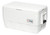 Igloo Marine Ultra Cooler - 36 Quart