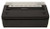 PacBak ROAM 18-V Portable Vacuum Sealer