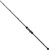 Tailwalk Slow Bump SSD Slow Pitch Jigging Conventional Rods