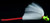 Gulfstream Lures Pro Flair Hawk - 4oz