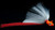 Gulfstream Lures Pro Flair Hawk - 4oz