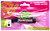 Floatzilla Float Tails - Maxi - Black/Silver Glitter