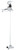 Garmin Force Kraken Trolling Motors