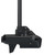 Garmin Force Kraken Trolling Motors