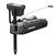 Lowrance Ghost Trolling Motors