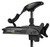 Minn Kota 1358210 Terrova Quest 90/115 Trolling Motor - 45in w/ MD SI