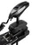 Minn Kota 1358582 Riptide Instinct Quest 90/115 Trolling Motor - 87in Black