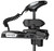 Minn Kota 1358582 Riptide Instinct Quest 90/115 Trolling Motor - 87in Black