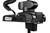 Minn Kota 1358582 Riptide Instinct Quest 90/115 Trolling Motor - 87in Black