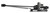 Minn Kota 1358583 Riptide Instinct Quest 90/115 Trolling Motor - 100in Black