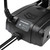 Minn Kota 1358583 Riptide Instinct Quest 90/115 Trolling Motor - 100in Black