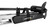 Minn Kota 1368921 Ultrex Quest 90/115 Trolling Motor - 52in w/ MEGA Down/SI