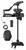 Minn Kota Ulterra Quest Trolling Motors