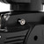 Minn Kota Ulterra Quest Trolling Motors