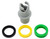 Fendertex Air Pump Inflation Adaptor