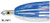 Iland Ilander Flasher Series Lures