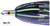 Iland Ilander Flasher Series Lures