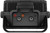 Garmin ECHOMAP Ultra 2 102sv Chartplotter w/GT56UHD-TM Transducer