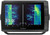 Garmin ECHOMAP Ultra 2 106sv Chartplotter w/o Transducer