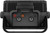 Garmin ECHOMAP Ultra 2 106sv Chartplotter w/o Transducer