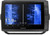 Garmin ECHOMAP Ultra 2 102sv Chartplotters
