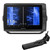 Garmin ECHOMAP Ultra 2 102sv Chartplotters